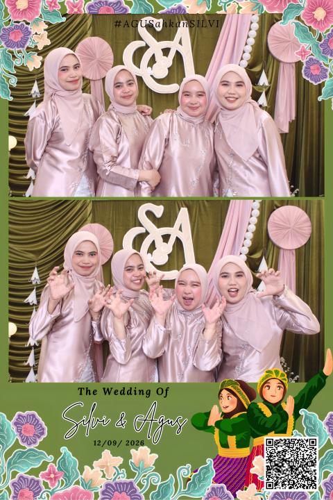 12-09-26 WEDING Silvi Dan Agus - Wedding - Guest Video (20260912_104947_213)