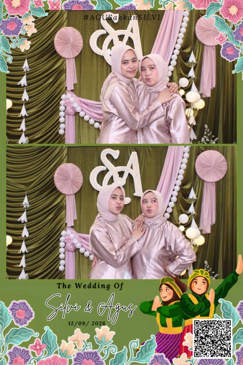 12-09-26 WEDING Silvi Dan Agus - Wedding - Guest Video (20260912_105110_610)