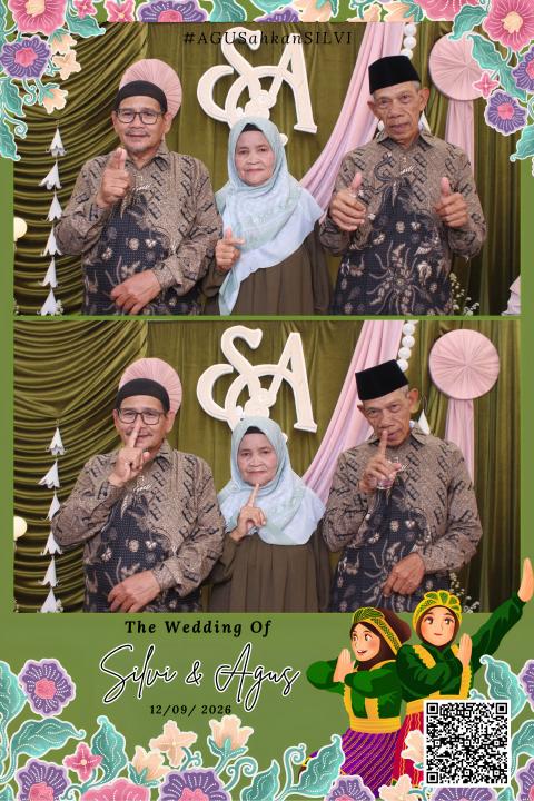 12-09-26 WEDING Silvi Dan Agus - Wedding - Guest Video (20260912_105312_051)