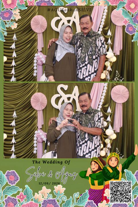 12-09-26 WEDING Silvi Dan Agus - Wedding - Guest Video (20260912_105440_411)