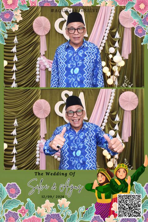 12-09-26 WEDING Silvi Dan Agus - Wedding - Guest Video (20260912_110228_891)