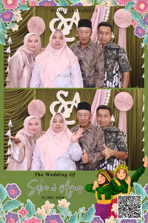 12-09-26 WEDING Silvi Dan Agus - Wedding - Guest Video (20260912_110359_967)