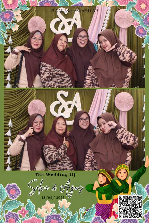 12-09-26 WEDING Silvi Dan Agus - Wedding - Guest Video (20260912_110458_938)