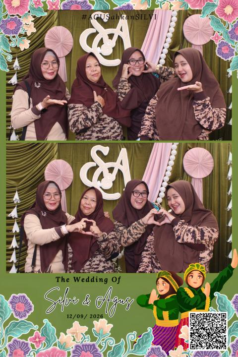12-09-26 WEDING Silvi Dan Agus - Wedding - Guest Video (20260912_110557_328)