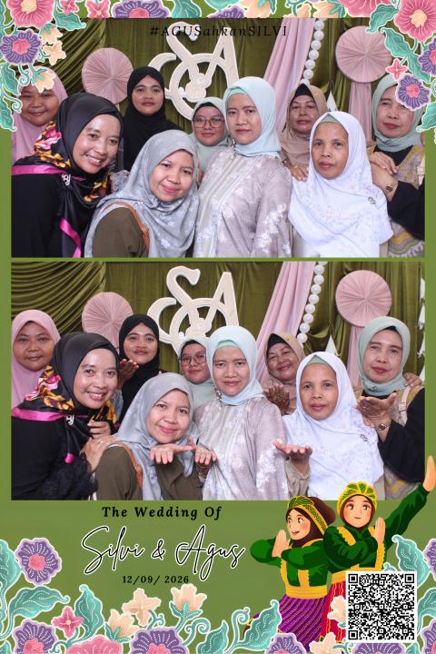 12-09-26 WEDING Silvi Dan Agus - Wedding - Guest Video (20260912_110908_437)