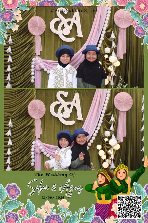 12-09-26 WEDING Silvi Dan Agus - Wedding - Guest Video (20260912_111045_951)