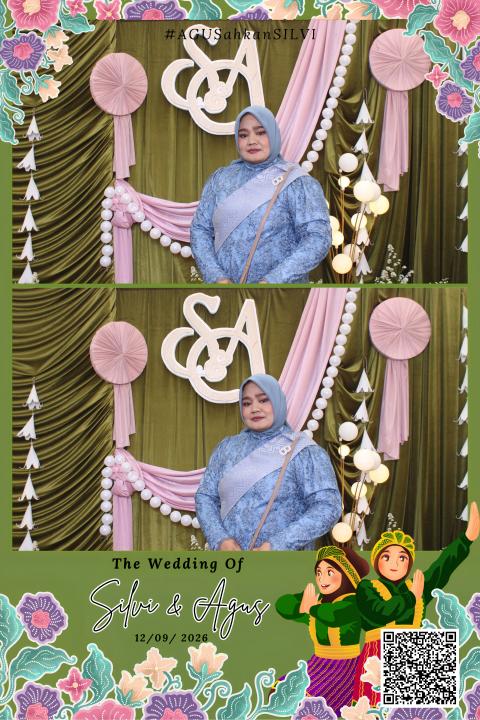12-09-26 WEDING Silvi Dan Agus - Wedding - Guest Video (20260912_111340_895)