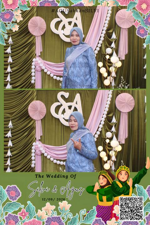 12-09-26 WEDING Silvi Dan Agus - Wedding - Guest Video (20260912_111646_750)