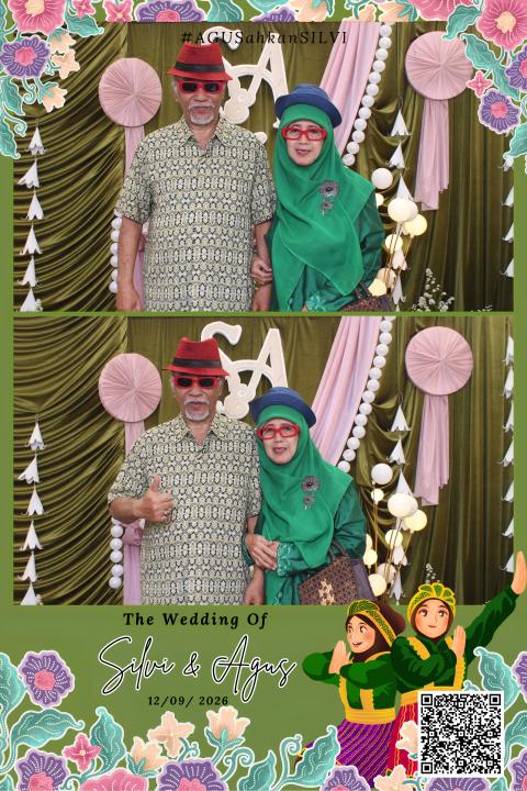 12-09-26 WEDING Silvi Dan Agus - Wedding - Guest Video (20260912_112341_432)