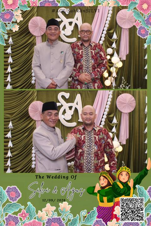 12-09-26 WEDING Silvi Dan Agus - Wedding - Guest Video (20260912_112534_884)