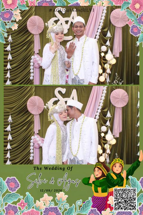 12-09-26 WEDING Silvi Dan Agus - Wedding - Guest Video (20260912_112626_072)