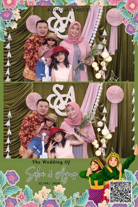 12-09-26 WEDING Silvi Dan Agus - Wedding - Guest Video (20260912_113107_202)