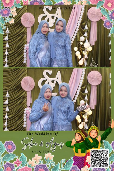 12-09-26 WEDING Silvi Dan Agus - Wedding - Guest Video (20260912_114054_763)