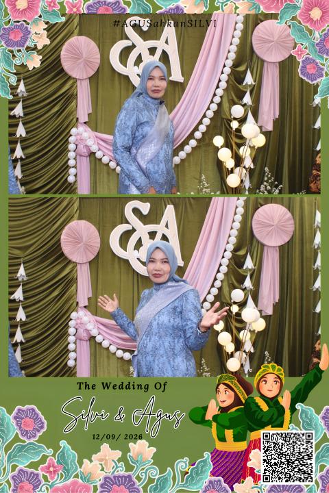 12-09-26 WEDING Silvi Dan Agus - Wedding - Guest Video (20260912_114147_658)