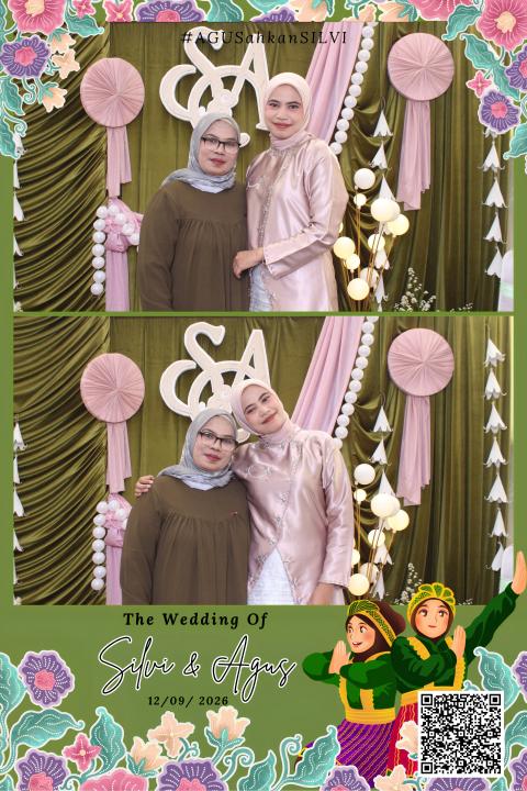 12-09-26 WEDING Silvi Dan Agus - Wedding - Guest Video (20260912_115106_084)
