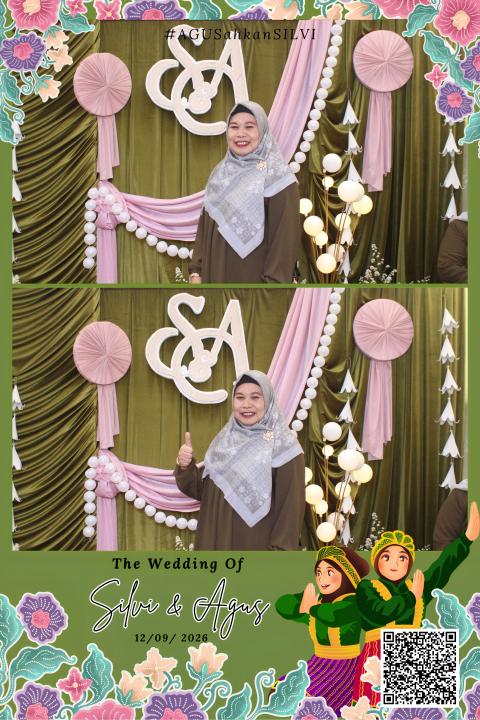 12-09-26 WEDING Silvi Dan Agus - Wedding - Guest Video (20260912_115606_020)