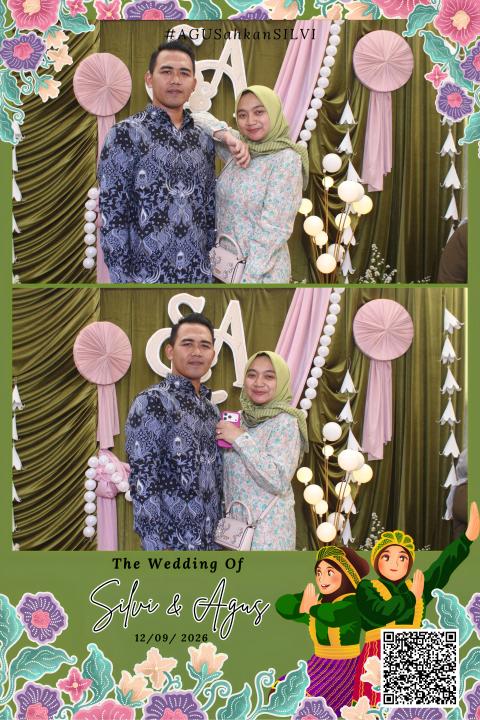 12-09-26 WEDING Silvi Dan Agus - Wedding - Guest Video (20260912_115804_275)