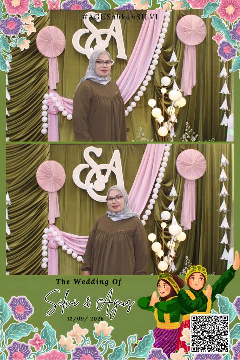 12-09-26 WEDING Silvi Dan Agus - Wedding - Guest Video (20260912_120022_009)