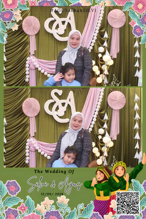 12-09-26 WEDING Silvi Dan Agus - Wedding - Guest Video (20260912_120416_083)