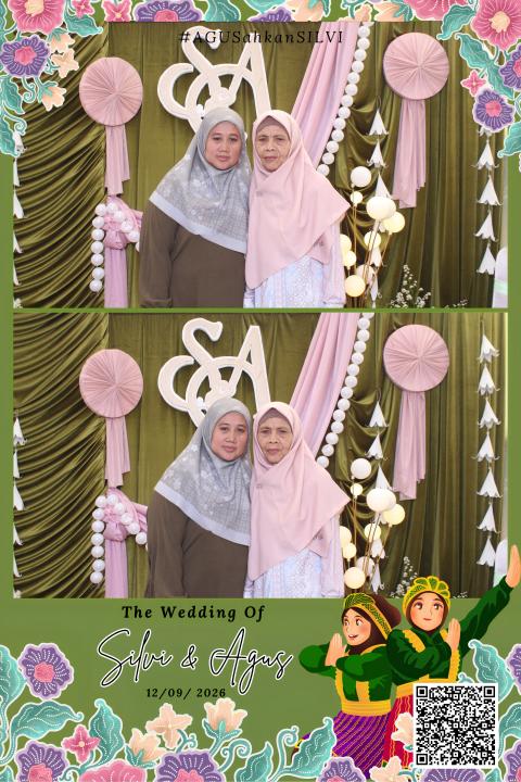 12-09-26 WEDING Silvi Dan Agus - Wedding - Guest Video (20260912_120516_498)