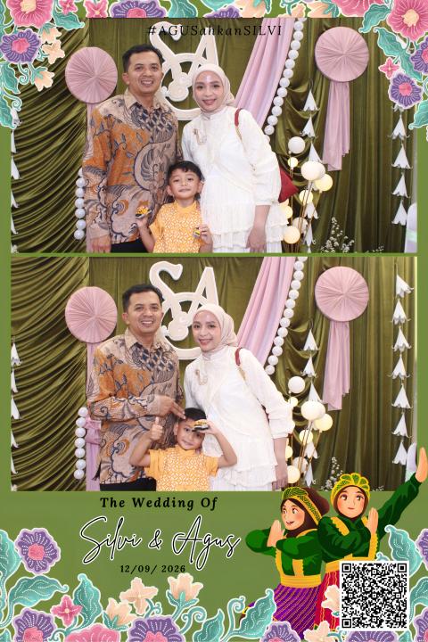 12-09-26 WEDING Silvi Dan Agus - Wedding - Guest Video (20260912_120618_945)