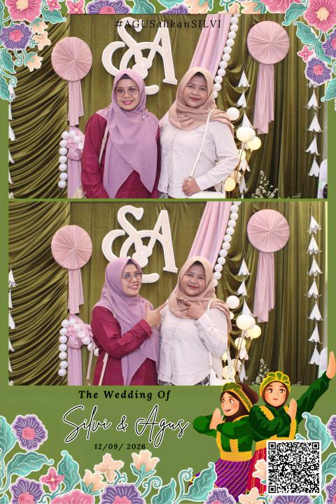 12-09-26 WEDING Silvi Dan Agus - Wedding - Guest Video (20260912_120706_219)