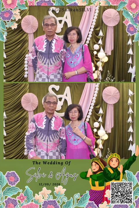 12-09-26 WEDING Silvi Dan Agus - Wedding - Guest Video (20260912_120801_272)