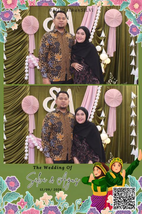 12-09-26 WEDING Silvi Dan Agus - Wedding - Guest Video (20260912_120905_786)