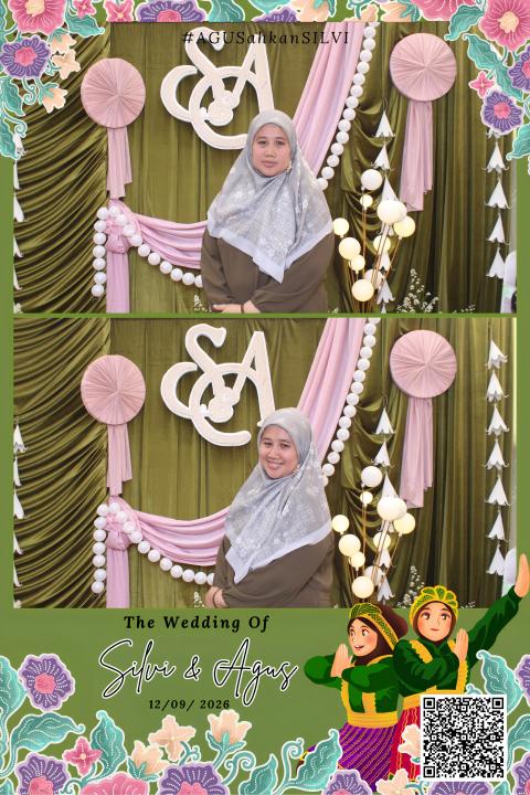 12-09-26 WEDING Silvi Dan Agus - Wedding - Guest Video (20260912_121018_661)