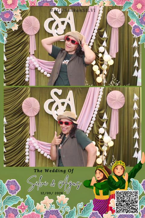 12-09-26 WEDING Silvi Dan Agus - Wedding - Guest Video (20260912_121226_694)