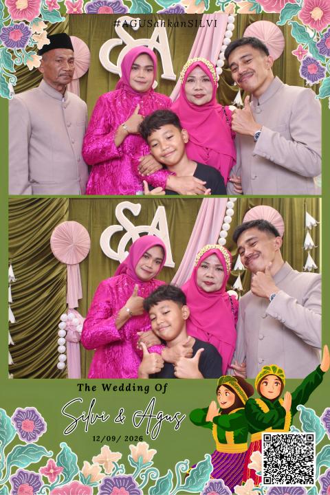 12-09-26 WEDING Silvi Dan Agus - Wedding - Guest Video (20260912_121516_209)