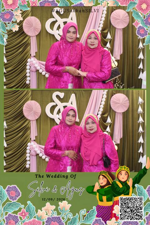 12-09-26 WEDING Silvi Dan Agus - Wedding - Guest Video (20260912_121608_666)