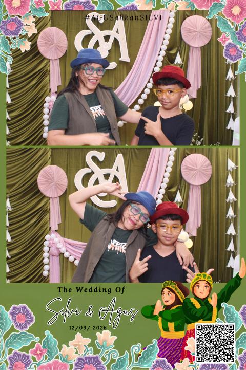 12-09-26 WEDING Silvi Dan Agus - Wedding - Guest Video (20260912_121716_558)