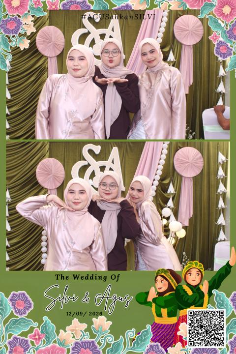 12-09-26 WEDING Silvi Dan Agus - Wedding - Guest Video (20260912_121819_381)