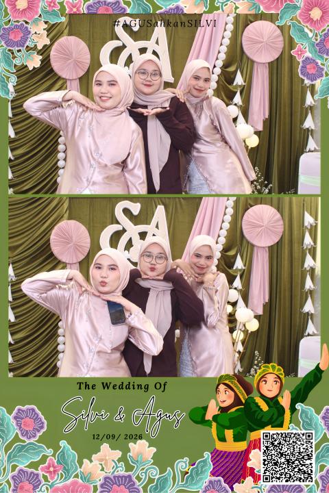 12-09-26 WEDING Silvi Dan Agus - Wedding - Guest Video (20260912_121917_600)