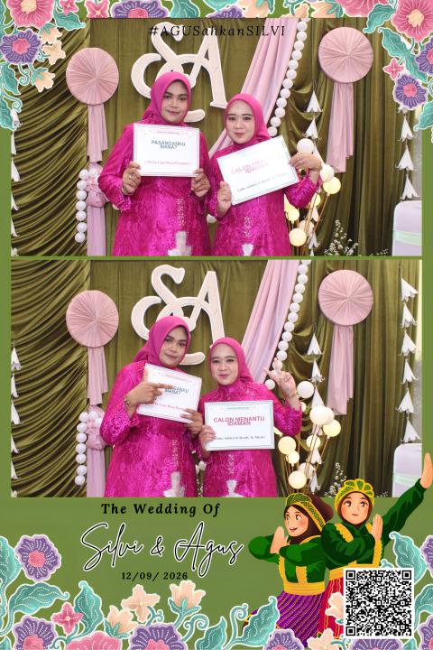 12-09-26 WEDING Silvi Dan Agus - Wedding - Guest Video (20260912_122039_479)