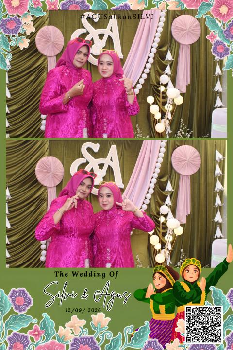 12-09-26 WEDING Silvi Dan Agus - Wedding - Guest Video (20260912_122133_303)
