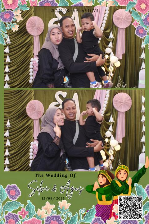 12-09-26 WEDING Silvi Dan Agus - Wedding - Guest Video (20260912_122229_593)