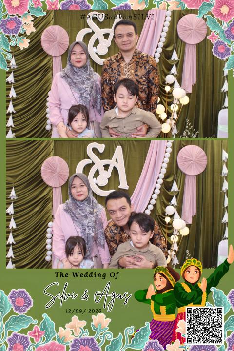 12-09-26 WEDING Silvi Dan Agus - Wedding - Guest Video (20260912_122447_830)