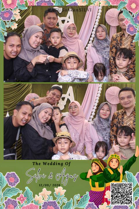 12-09-26 WEDING Silvi Dan Agus - Wedding - Guest Video (20260912_122558_415)