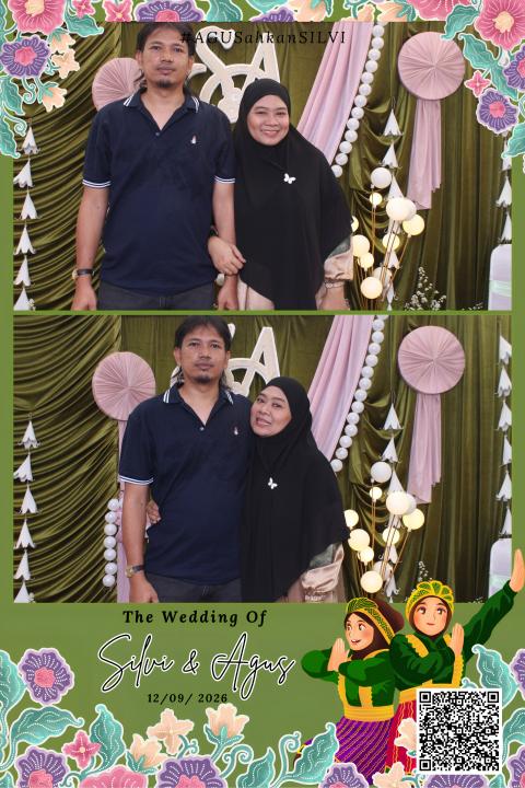 12-09-26 WEDING Silvi Dan Agus - Wedding - Guest Video (20260912_122909_241)