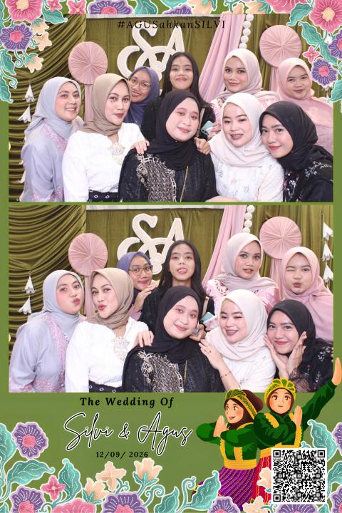 12-09-26 WEDING Silvi Dan Agus - Wedding - Guest Video (20260912_123059_847)