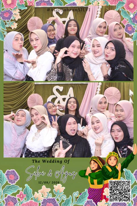12-09-26 WEDING Silvi Dan Agus - Wedding - Guest Video (20260912_123144_631)