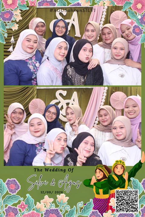 12-09-26 WEDING Silvi Dan Agus - Wedding - Guest Video (20260912_123313_047)