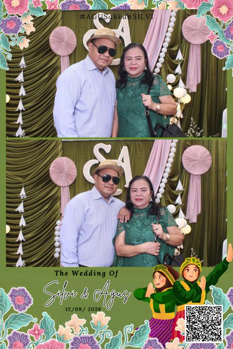 12-09-26 WEDING Silvi Dan Agus - Wedding - Guest Video (20260912_123554_851)