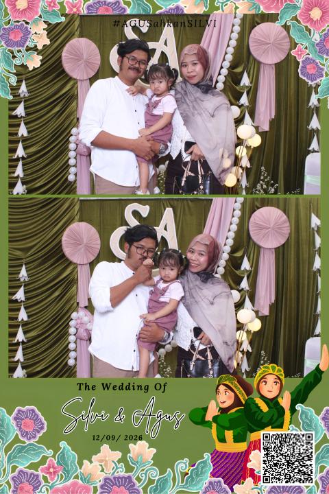12-09-26 WEDING Silvi Dan Agus - Wedding - Guest Video (20260912_123656_848)