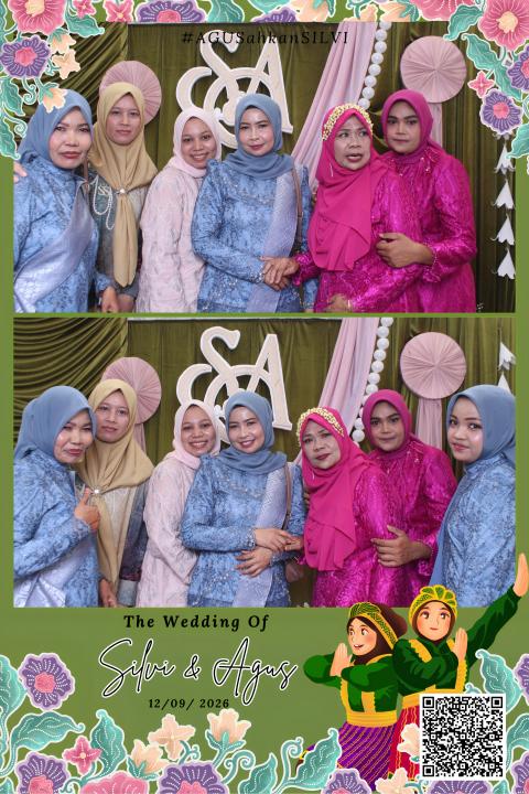 12-09-26 WEDING Silvi Dan Agus - Wedding - Guest Video (20260912_123811_194)