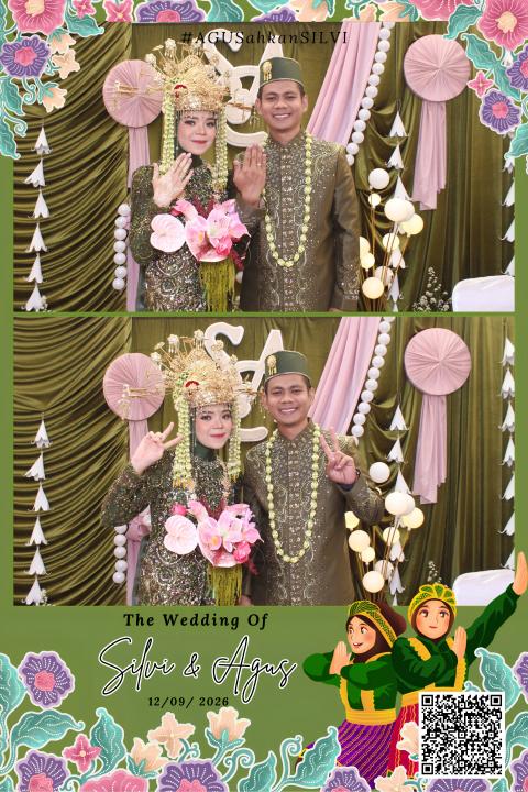 12-09-26 WEDING Silvi Dan Agus - Wedding - Guest Video (20260912_124631_948)