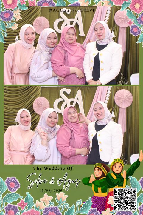 12-09-26 WEDING Silvi Dan Agus - Wedding - Guest Video (20260912_130912_823)