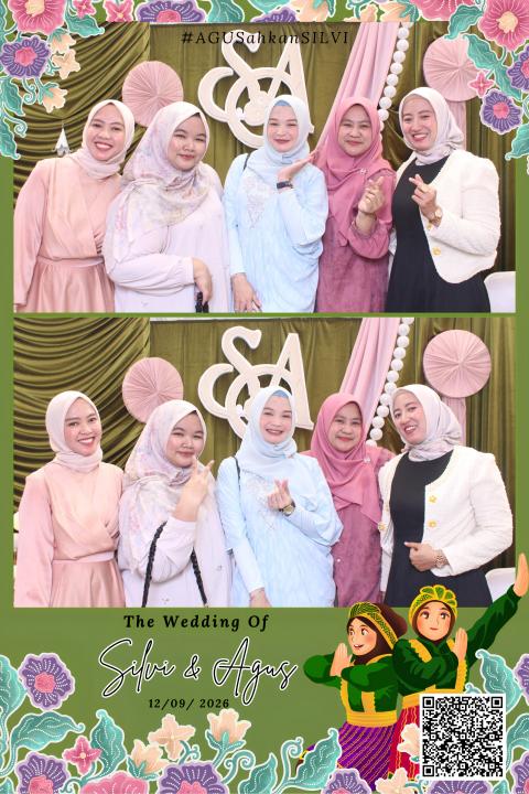 12-09-26 WEDING Silvi Dan Agus - Wedding - Guest Video (20260912_131156_011)